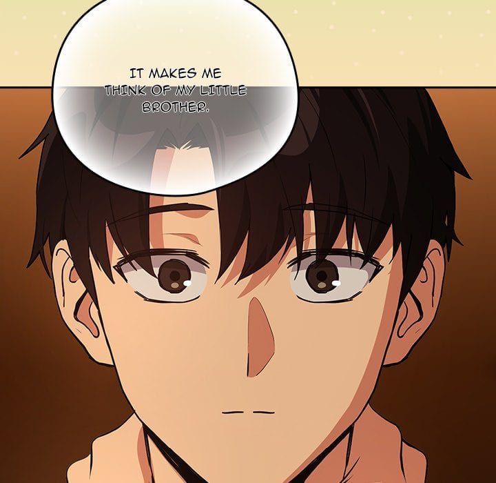 After Work Love Affairs Uncensored, chapter 68, page 48 of 114