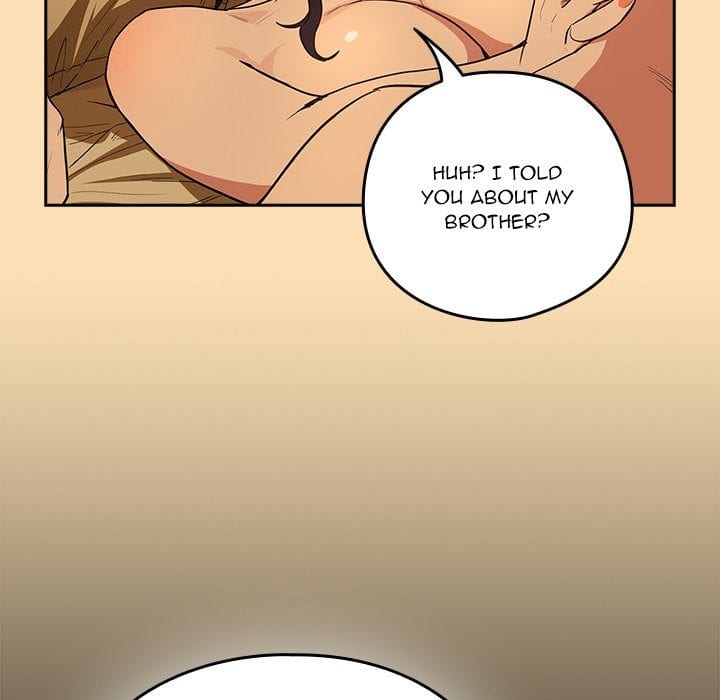 After Work Love Affairs Uncensored, chapter 68, page 51 of 114