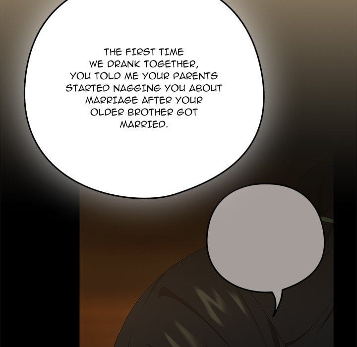 After Work Love Affairs Uncensored, chapter 68, page 52 of 114