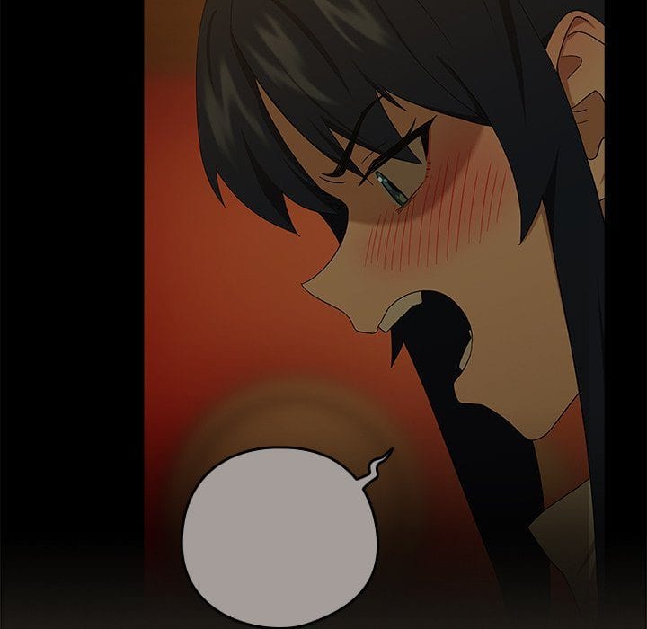 After Work Love Affairs Uncensored, chapter 68, page 53 of 114