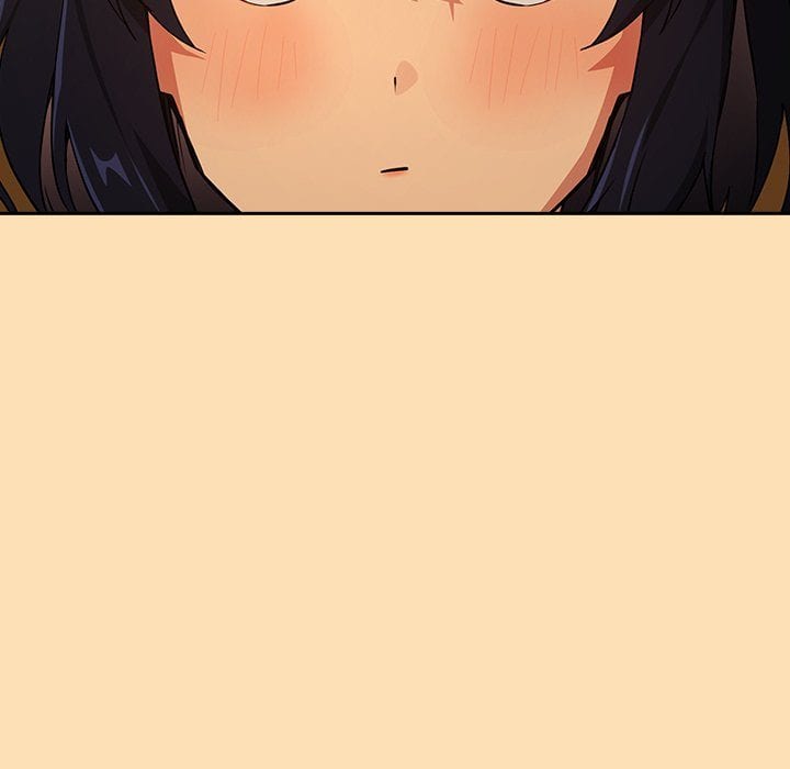 After Work Love Affairs Uncensored, chapter 68, page 55 of 114