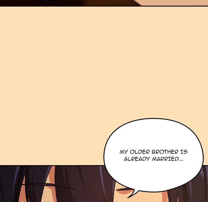 After Work Love Affairs Uncensored, chapter 68, page 57 of 114