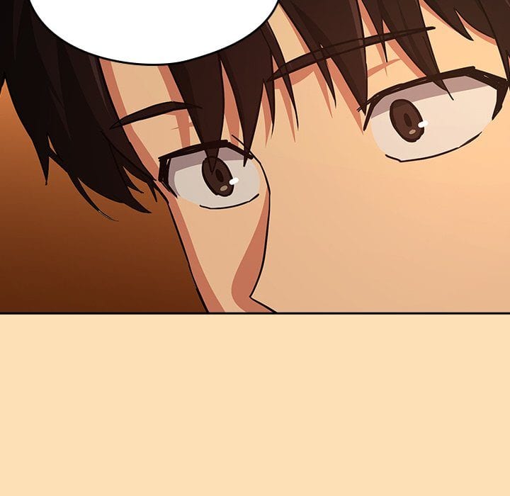 After Work Love Affairs Uncensored, chapter 68, page 59 of 114