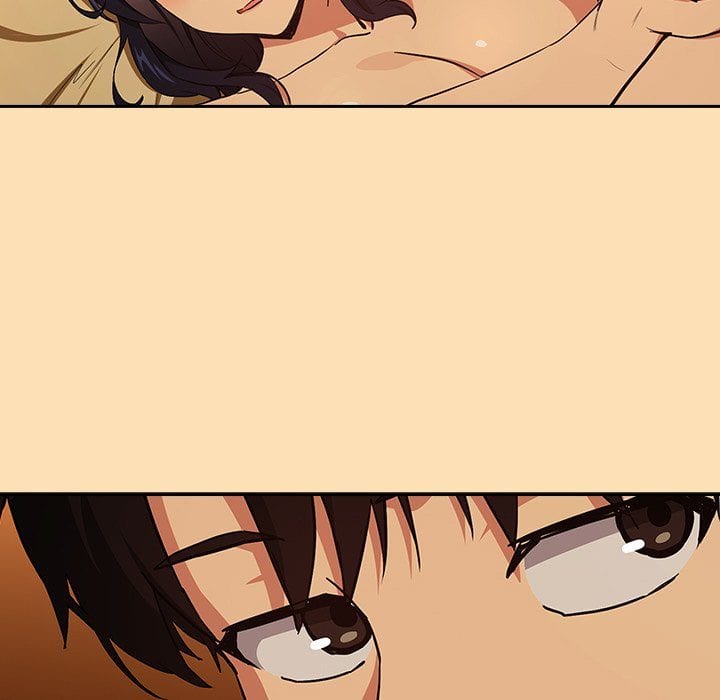After Work Love Affairs Uncensored, chapter 68, page 61 of 114