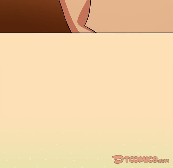 After Work Love Affairs Uncensored, chapter 68, page 62 of 114