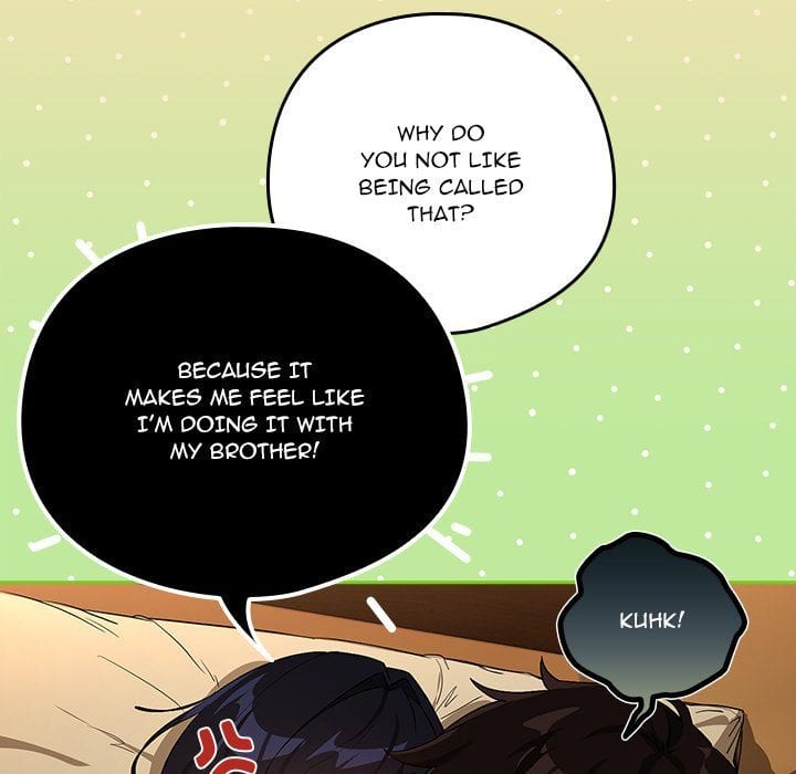 After Work Love Affairs Uncensored, chapter 68, page 63 of 114