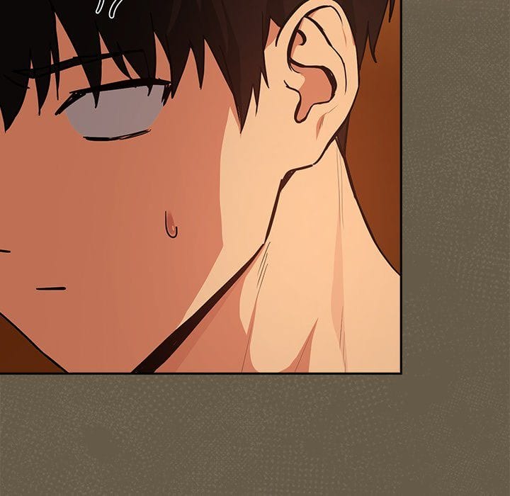 After Work Love Affairs Uncensored, chapter 68, page 67 of 114