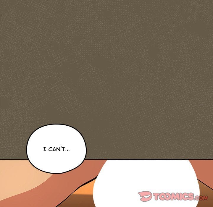 After Work Love Affairs Uncensored, chapter 68, page 68 of 114