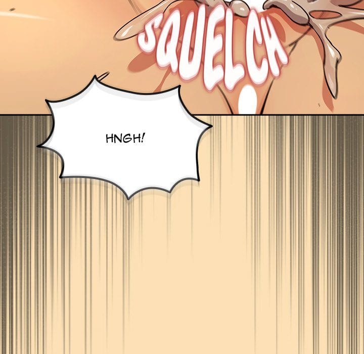 After Work Love Affairs Uncensored, chapter 68, page 71 of 114