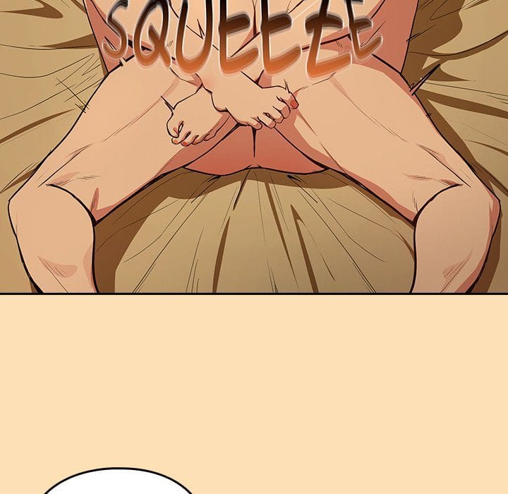 After Work Love Affairs Uncensored, chapter 68, page 76 of 114