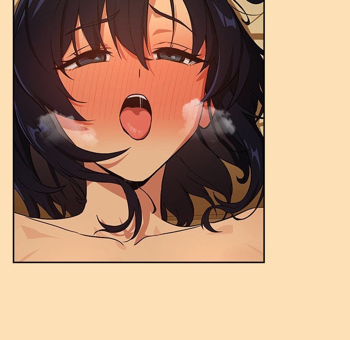 After Work Love Affairs Uncensored, chapter 68, page 82 of 114
