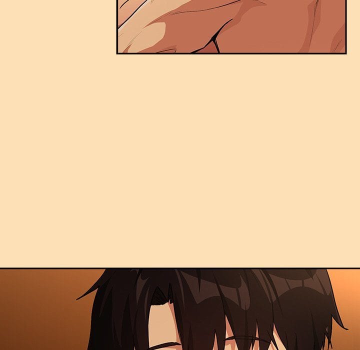 After Work Love Affairs Uncensored, chapter 68, page 84 of 114