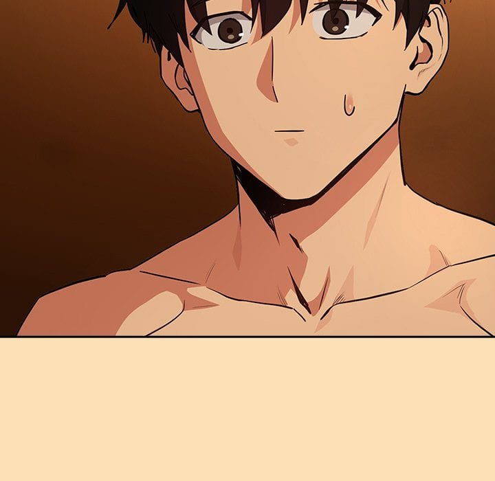 After Work Love Affairs Uncensored, chapter 68, page 85 of 114