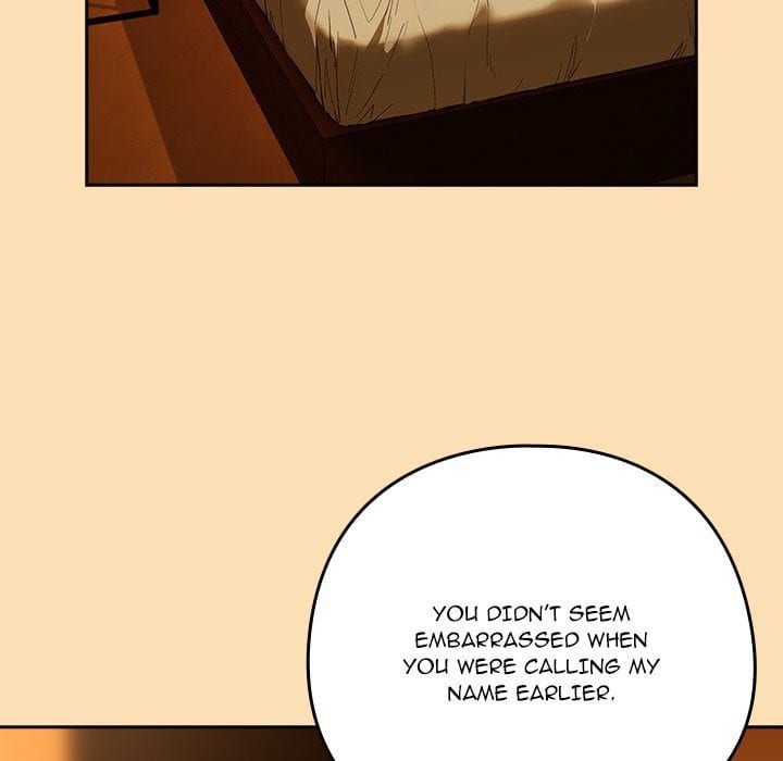 After Work Love Affairs Uncensored, chapter 68, page 89 of 114