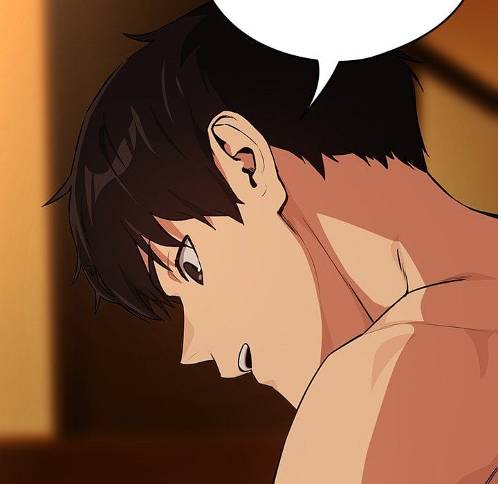 After Work Love Affairs Uncensored, chapter 68, page 90 of 114