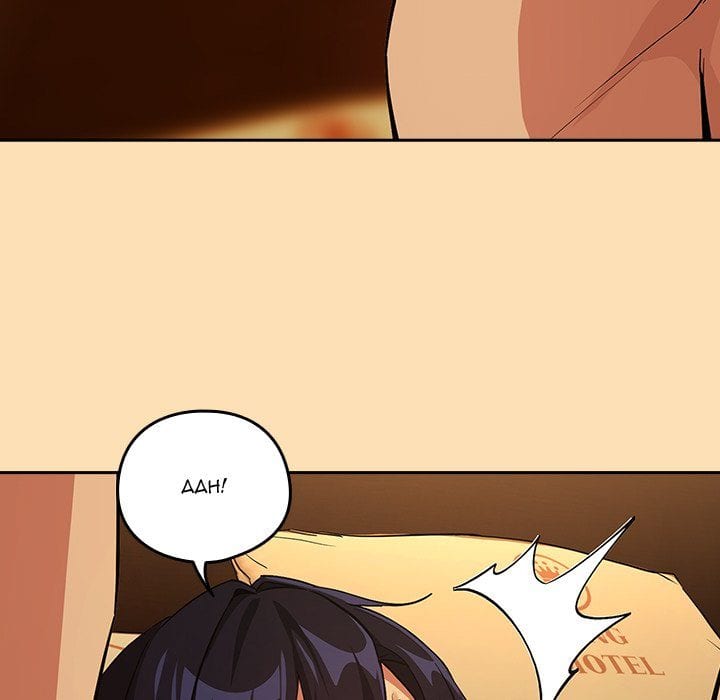 After Work Love Affairs Uncensored, chapter 68, page 91 of 114