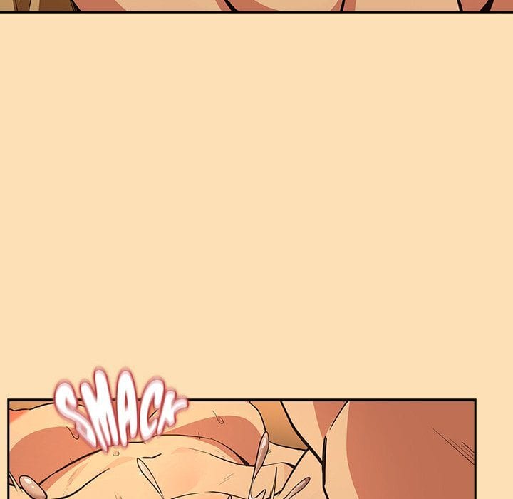 After Work Love Affairs Uncensored, chapter 68, page 93 of 114