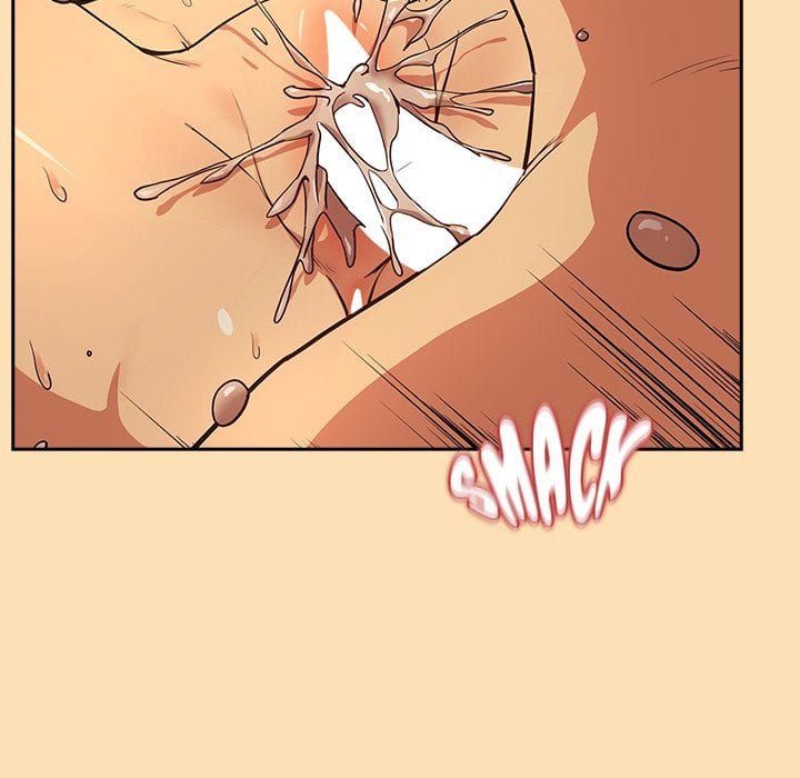 After Work Love Affairs Uncensored, chapter 68, page 94 of 114