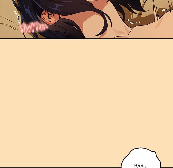 After Work Love Affairs Uncensored, chapter 68, page 101 of 114