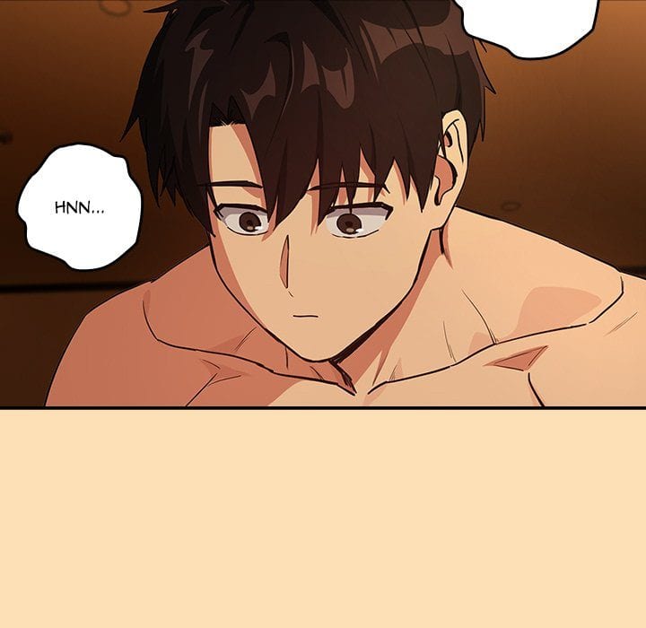After Work Love Affairs Uncensored, chapter 68, page 102 of 114