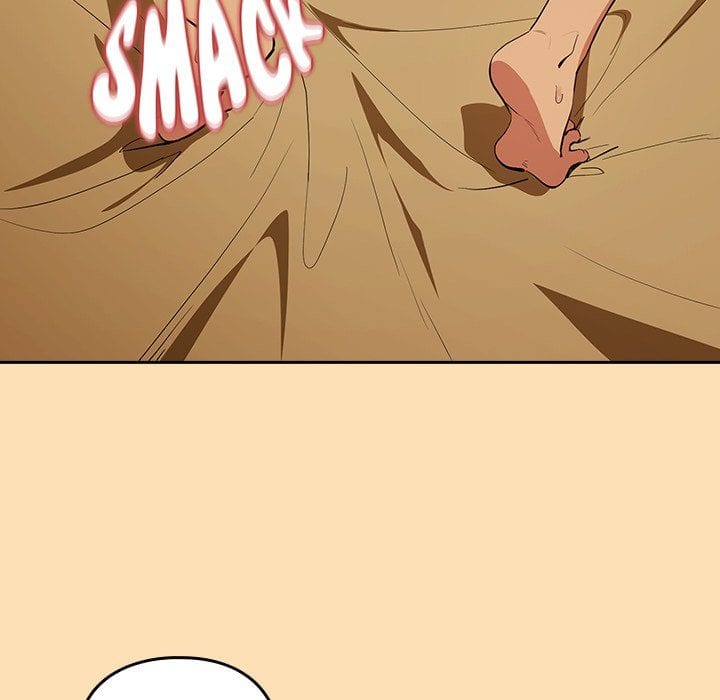 After Work Love Affairs Uncensored, chapter 68, page 105 of 114