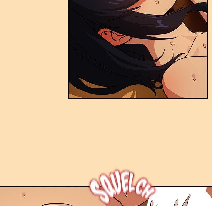 After Work Love Affairs Uncensored, chapter 68, page 108 of 114
