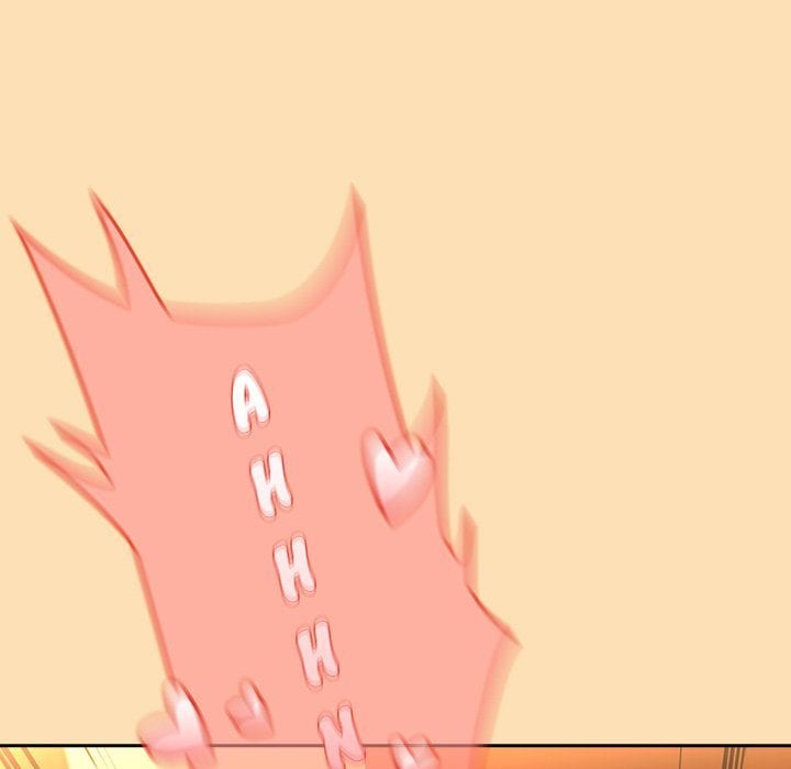 After Work Love Affairs Uncensored, chapter 68, page 111 of 114