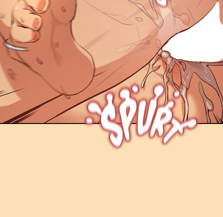 After Work Love Affairs Uncensored, chapter 68, page 113 of 114