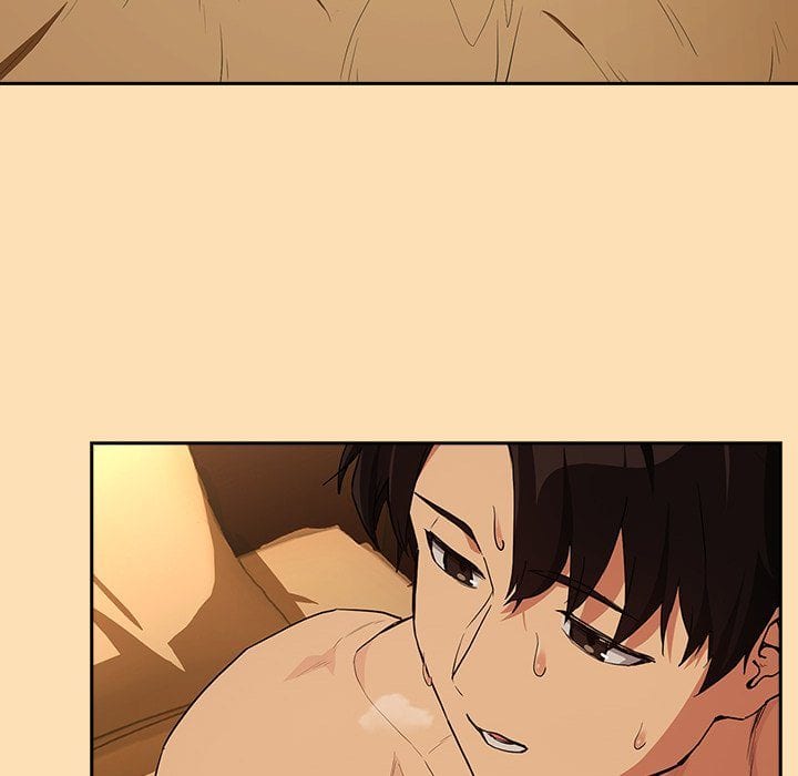 After Work Love Affairs Uncensored, chapter 69, page 6 of 113