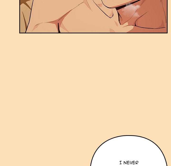After Work Love Affairs Uncensored, chapter 69, page 7 of 113