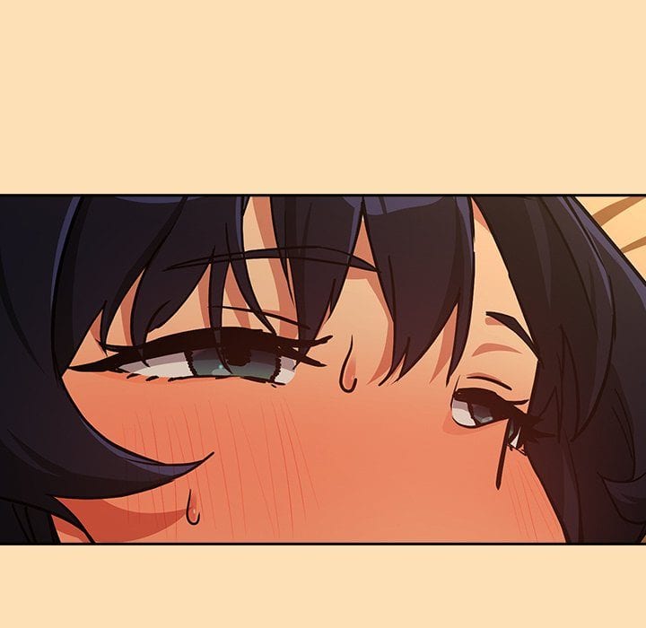 After Work Love Affairs Uncensored, chapter 69, page 9 of 113