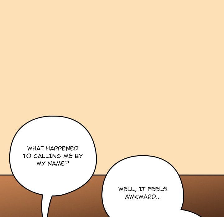 After Work Love Affairs Uncensored, chapter 69, page 10 of 113