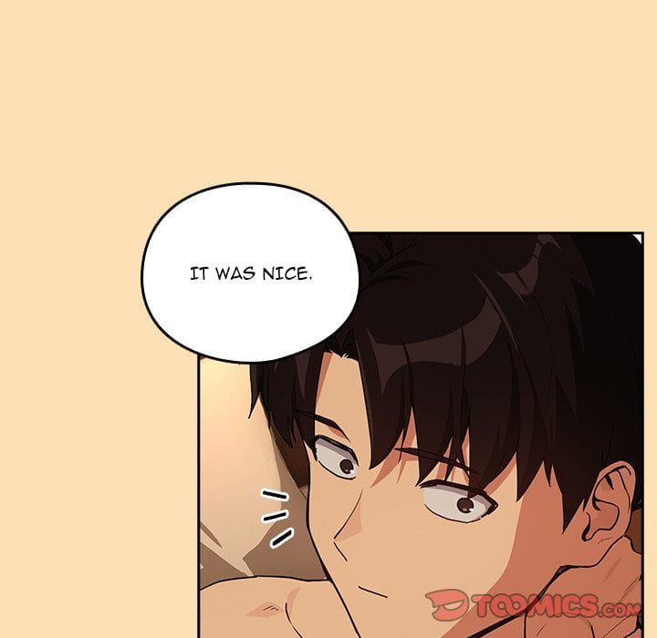 After Work Love Affairs Uncensored, chapter 69, page 14 of 113