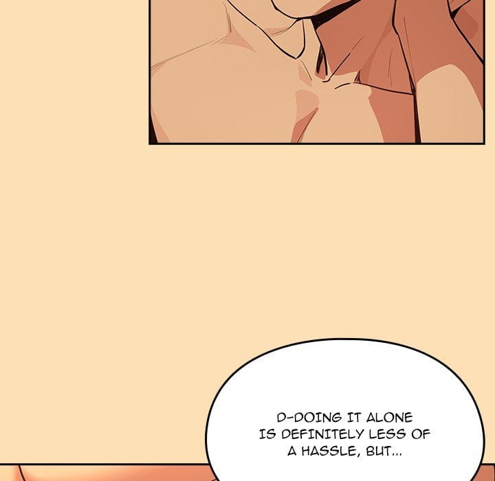 After Work Love Affairs Uncensored, chapter 69, page 15 of 113