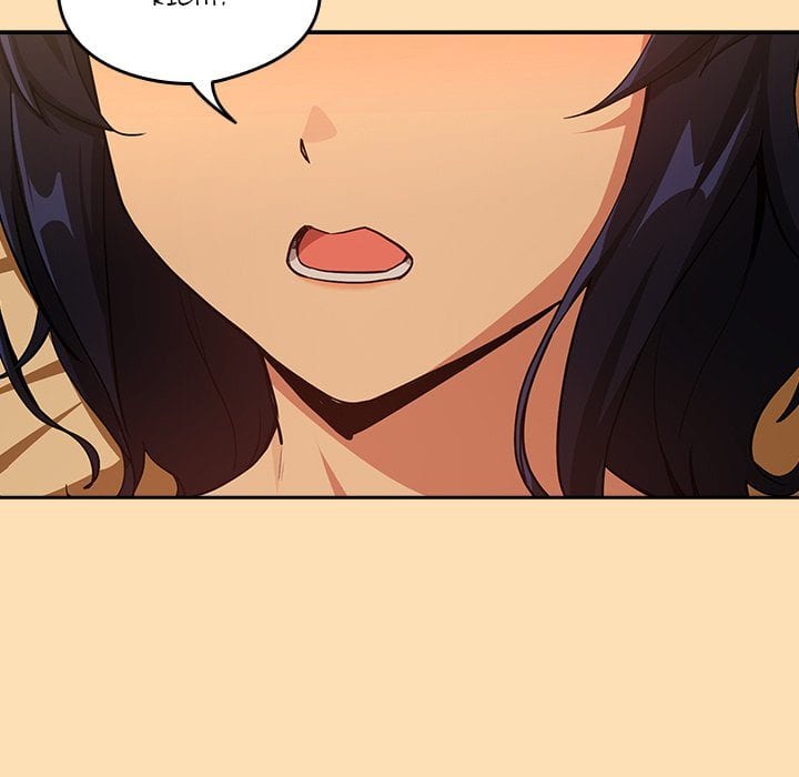After Work Love Affairs Uncensored, chapter 69, page 17 of 113