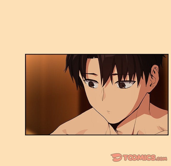 After Work Love Affairs Uncensored, chapter 69, page 20 of 113