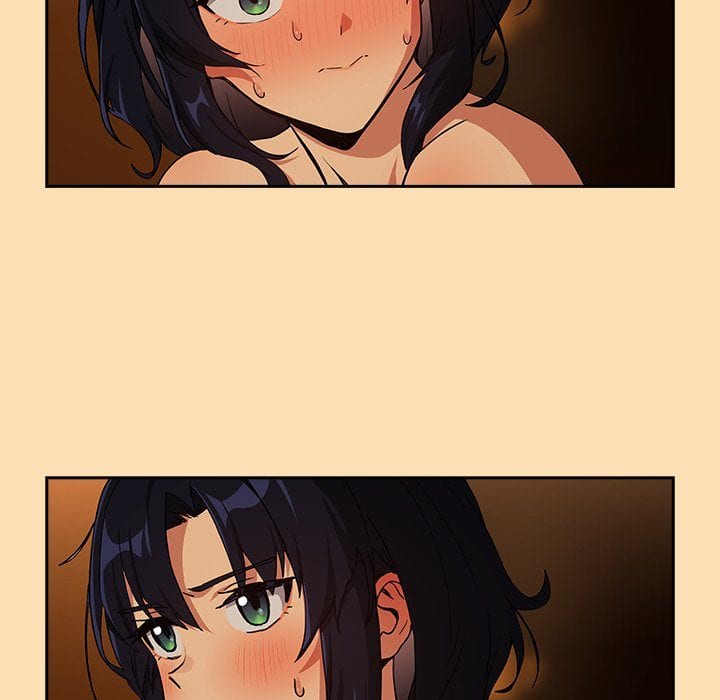 After Work Love Affairs Uncensored, chapter 69, page 23 of 113