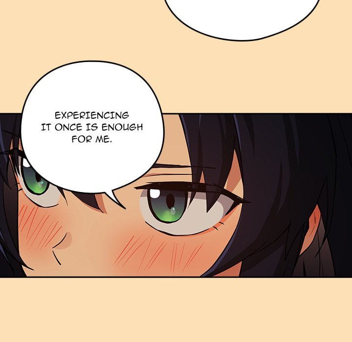 After Work Love Affairs Uncensored, chapter 69, page 25 of 113