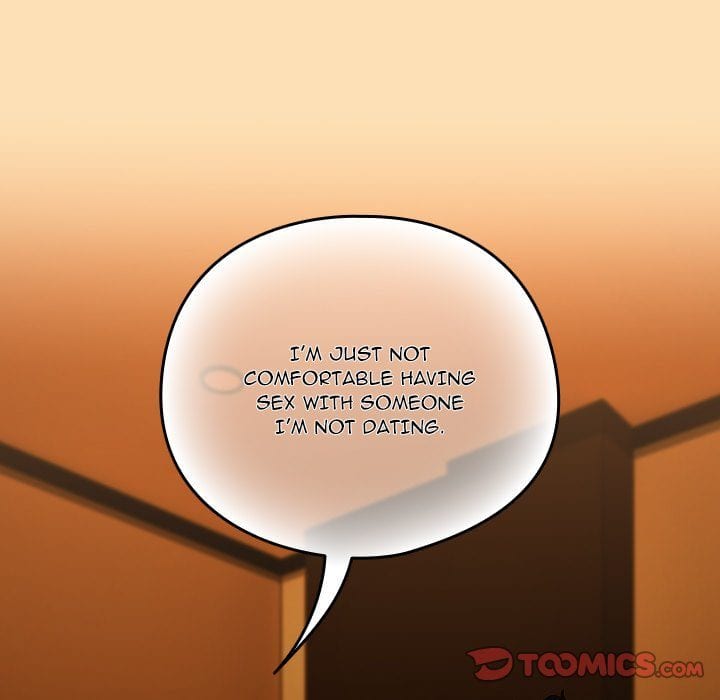 After Work Love Affairs Uncensored, chapter 69, page 26 of 113