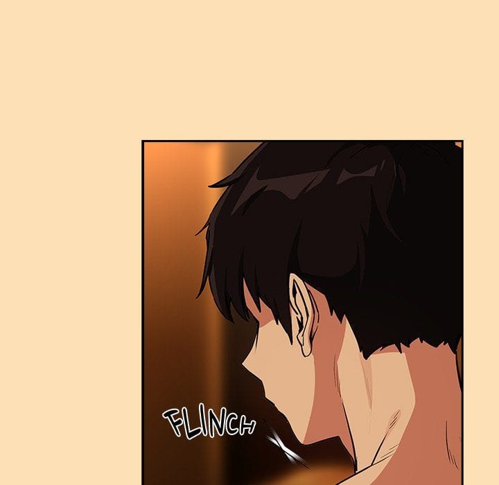 After Work Love Affairs Uncensored, chapter 69, page 28 of 113
