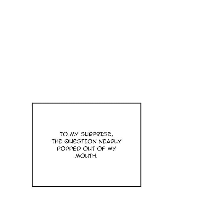 After Work Love Affairs Uncensored, chapter 69, page 30 of 113