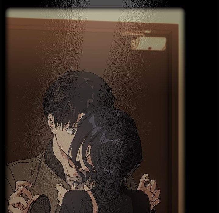 After Work Love Affairs Uncensored, chapter 69, page 33 of 113