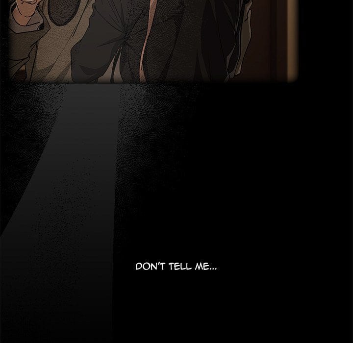 After Work Love Affairs Uncensored, chapter 69, page 34 of 113