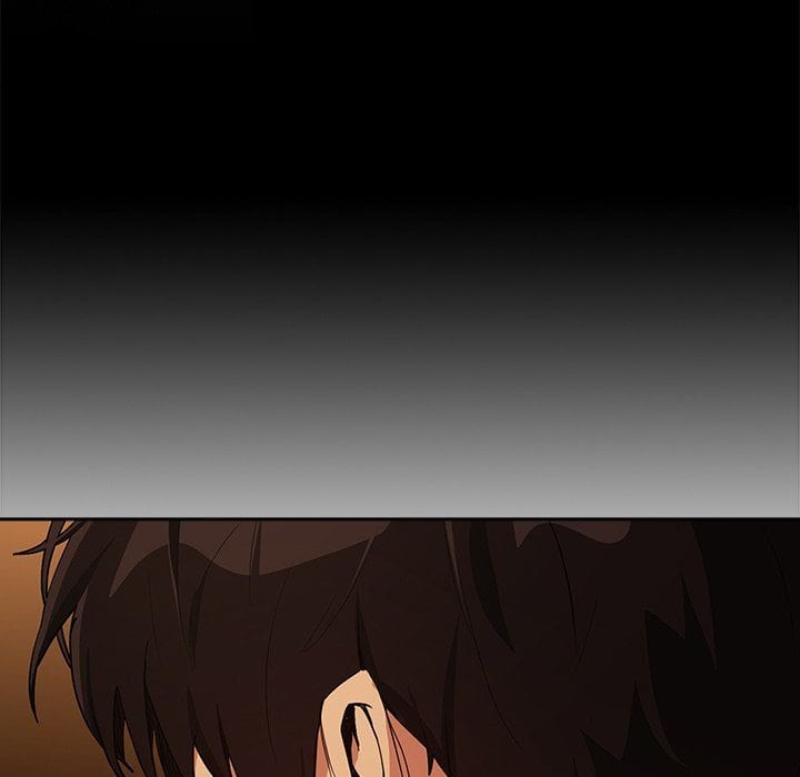 After Work Love Affairs Uncensored, chapter 69, page 35 of 113