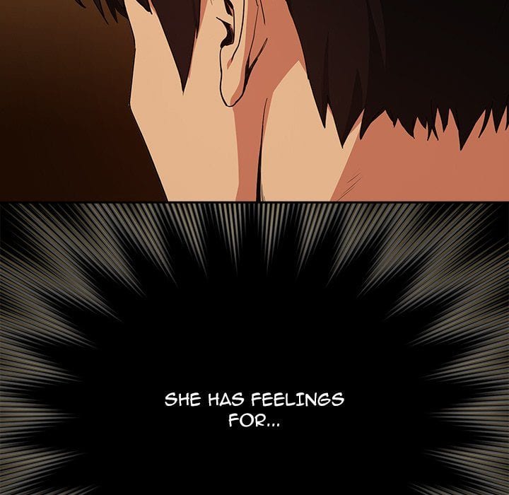 After Work Love Affairs Uncensored, chapter 69, page 36 of 113