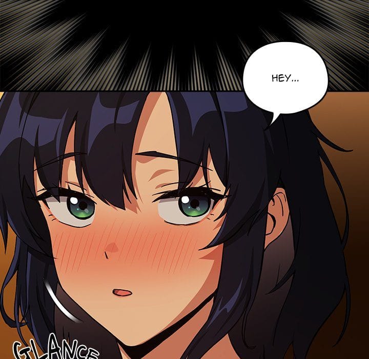 After Work Love Affairs Uncensored, chapter 69, page 37 of 113