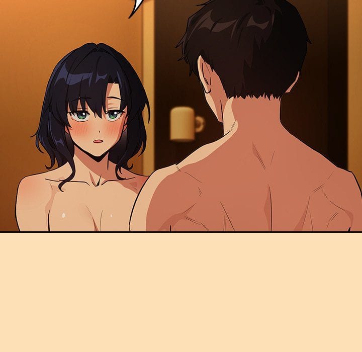 After Work Love Affairs Uncensored, chapter 69, page 39 of 113