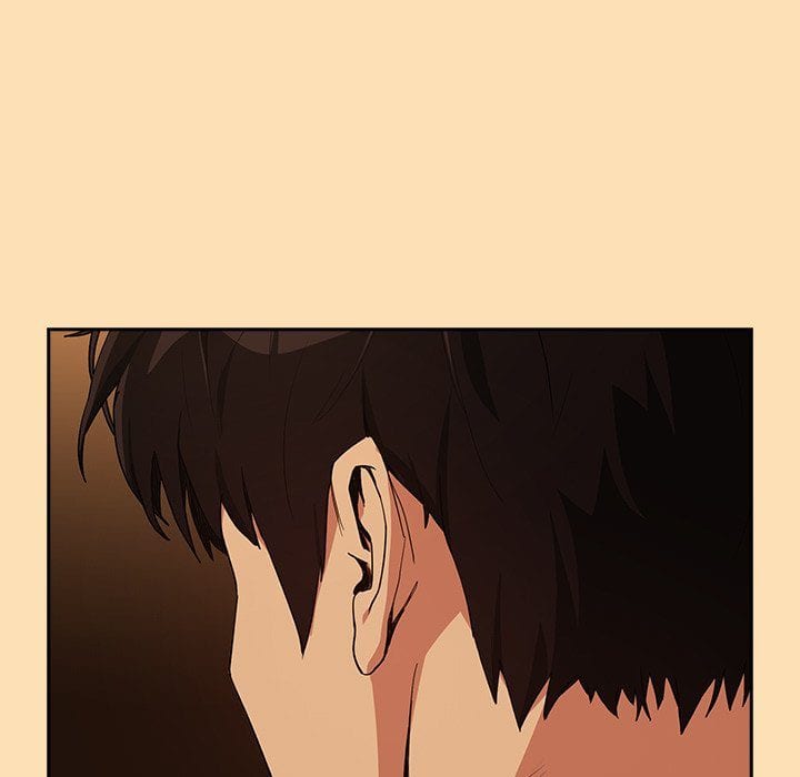 After Work Love Affairs Uncensored, chapter 69, page 40 of 113