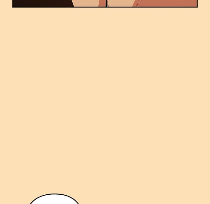 After Work Love Affairs Uncensored, chapter 69, page 41 of 113
