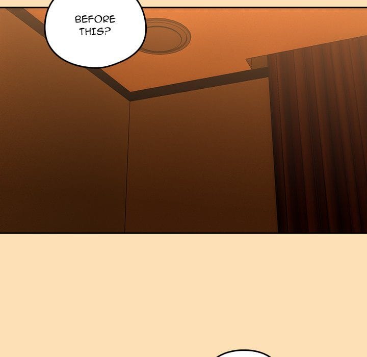 After Work Love Affairs Uncensored, chapter 69, page 42 of 113